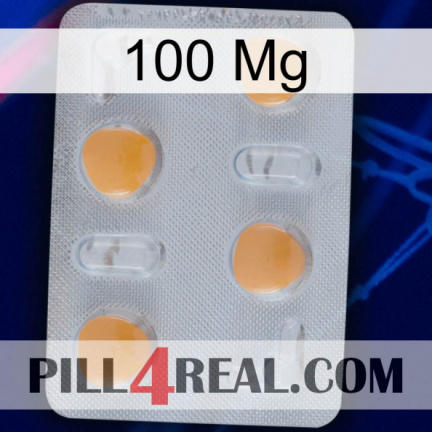100Mg 24